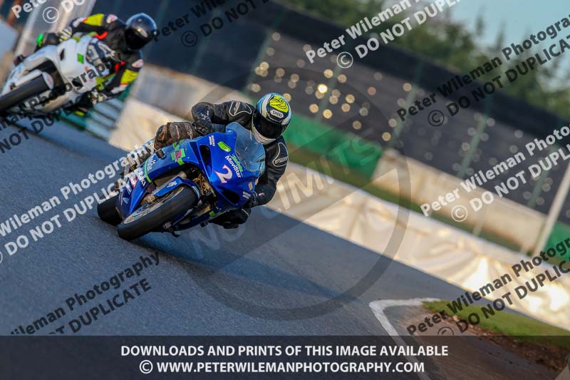 PJM Wedding Photography;enduro digital images;event digital images;eventdigitalimages;mallory park;mallory park photographs;mallory park trackday;mallory park trackday photographs;no limits trackdays;peter wileman photography;racing digital images;trackday digital images;trackday photos